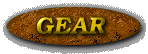 gear